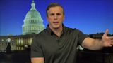 JW Pres. Tom Fitton on Abedin/Weiner Docs, Net Neutrality Battle, & Corruption w/ DOJ/FBI/Mueller