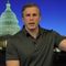 JW Pres. Tom Fitton on Abedin/Weiner Docs, Net Neutrality Battle, & Corruption w/ DOJ/FBI/Mueller