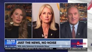 “WE’RE SAVED BY THE COURTS HERE”