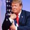 Trump will reportedly slam President Biden during upcoming CPAC speech