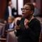 Florida Legislature Passes Bill Limiting Ballot Access