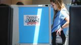 Colorado's Democrat attorney general announces run for governor