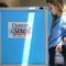 Anderson wins GOP primary for Colorado secretary of state