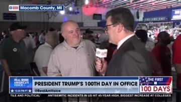 NO BUYERS REMOSE HERE FOR PRESIDENT TRUMP!