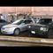 #Oscar at the Chaparral Port of Entry in Tijuana Mexcio Part 1