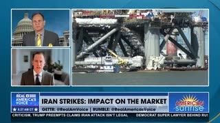 RISK-ON FLIPS TO RISK-OFF