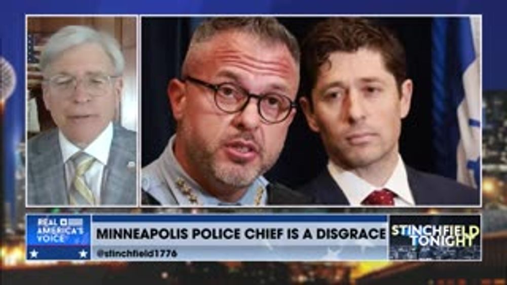 LT. STEVE ROGERS ON ICE SHOOTING