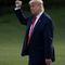 Epshteyn says Constitution does not prohibit Trump reinstatement, matter has never been ruled upon