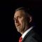 Ohio joins lawsuit fighting illegal immigration