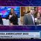 RAV's Day 2 LIVE Coverage of #AMFEST2022 Starts NOW!