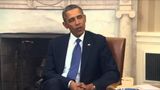 Obama: ‘Russia on the wrong side of history’