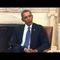 Obama: ‘Russia on the wrong side of history’