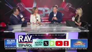 LATE NIGHT COMEDY NOT FUNNY ANYMORE?