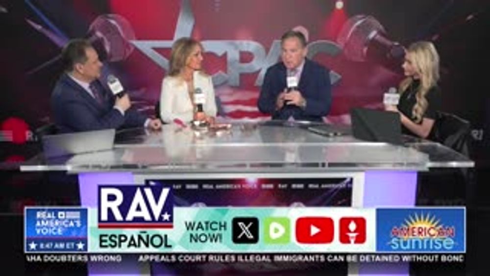 LATE NIGHT COMEDY NOT FUNNY ANYMORE?