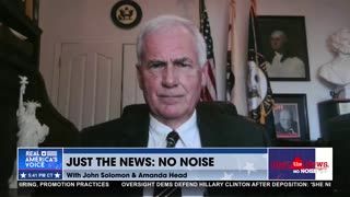 REGULATORY COSTS IMPACTING CALIFORNIA FARMERS