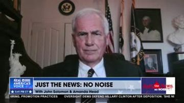 REGULATORY COSTS IMPACTING CALIFORNIA FARMERS