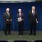 Trump Administration Officials Unveil Revised Travel Ban (C-SPAN)