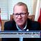 Hear Rep Troy Nehls Story Direct