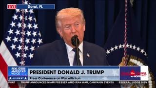 KEEPING OIL FLOWING AROUND THE WORLD