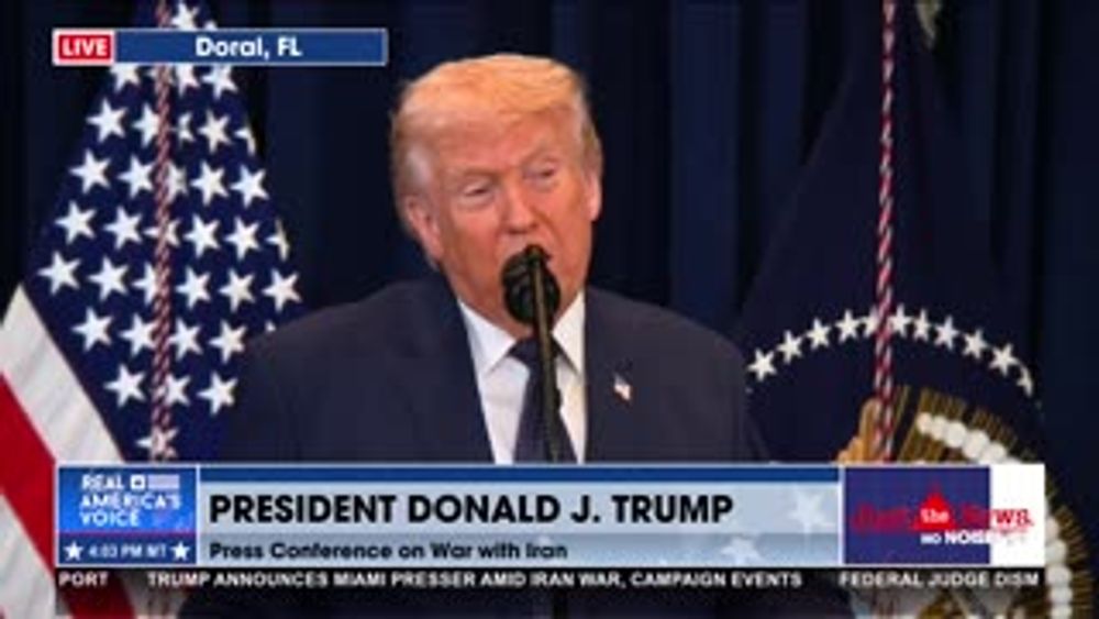 KEEPING OIL FLOWING AROUND THE WORLD