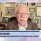 Former Federal Prosecutor Bob Barr On Sussman’s Acquittal