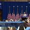 Donald Trump blasts Neil Young hit at campaign rally