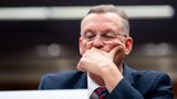 Veteran Affairs drastically reduces layoff plan, will instead terminate just 30k employees