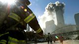 Watch Live: 9-11 memorial event in New York City