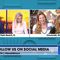 The Resistance Chicks on Giorgia Meloni