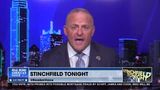 EPSTEIN FILES TO BE RELEASED - HERE WE GO AGAIN
