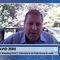 David Zere: ‘The FBI’s Been Weaponized’