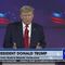 President Trump Describes The Left's 'Spiritual Problem'