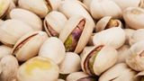 Police track down over 20 tons of stolen pistachios in California