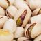 Police track down over 20 tons of stolen pistachios in California