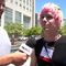 Turning Point News attends Chicago’s Socialism Conference