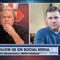 Ziegler: MSM Terrified They Will Be Implicated by Hunter Biden Laptop