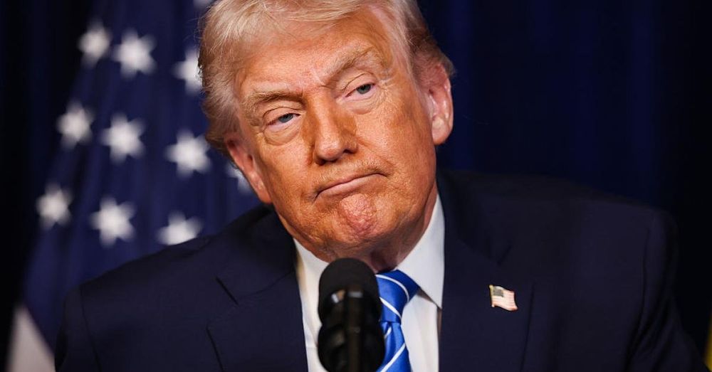 Trump releases videos of Venezuela strike as it unfolded, one includes Maduro saying 'come for me'