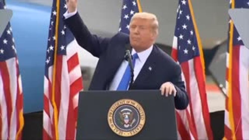 REAL AMERICA'S MUSIC CLIMBING! DOWNLOAD TODAY