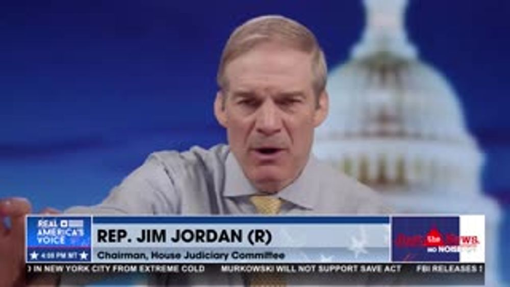 BONDI TESTIFIES TOMORROW