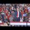 LIVE: President Trump in Cape Girardeau, MO