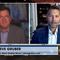 Nick Hopwood Gives An Update On The Market