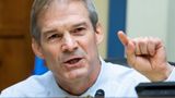 GOP Rep. Jordan says Jan 6 committee altered evidence, 'lied to the American people'