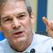 Jim Jordan subpoenas former head of Disinformation Governance Board Nina Jankowicz