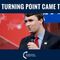 How TPUSA Came To Be