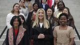 Women’s Global Development and Prosperity Initiative