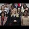 Women’s Global Development and Prosperity Initiative