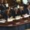 House committee looks for new technology in Veterans Affairs hospitals