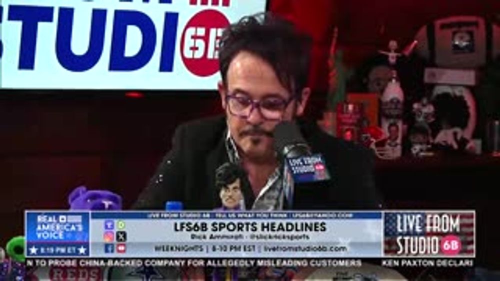 HEAD OF IRAN’S SOCCER FEDERATION “DOUBTS” WORLD CUP APPEARANCE