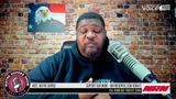 Dems Running A Game On Americans With Impeachment Talk | Wayne Dupree Show Ep. 1012