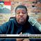 Dems Running A Game On Americans With Impeachment Talk | Wayne Dupree Show Ep. 1012
